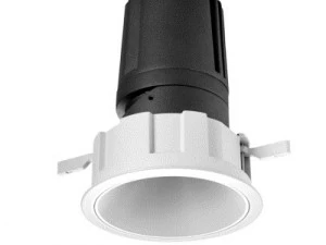 Maske 2-20 3D Modell