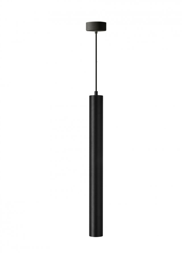 stick 20-1 200 Modelo 3D .c4d .max .obj .3ds .fbx .stl .blend 