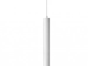 stick 20-1 200 3D Model