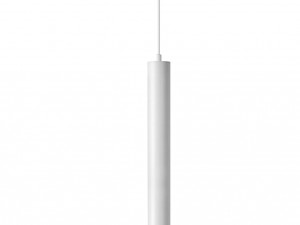 stick 400 3D 모델