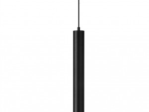 stick 600 3D 모델