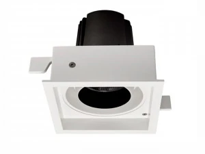 gimbal light twist 1-20 3D Model