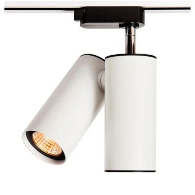 blicca track light 3D Model .c4d .max .obj .3ds .fbx .stl .blend 