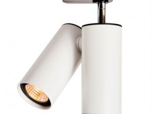 blicca track light 3D 모델