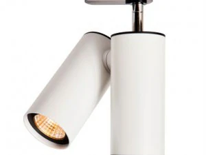 blicca track light 3D Model