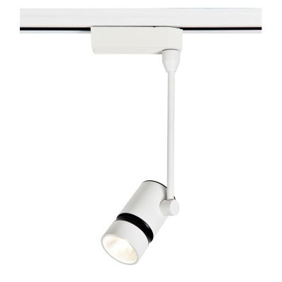 cottus track light Modelo 3D .c4d .max .obj .3ds .fbx .stl .blend 