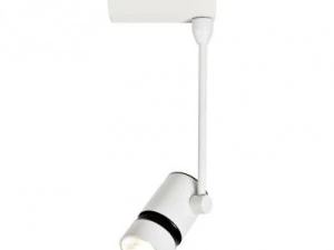 cottus track light 3D Model