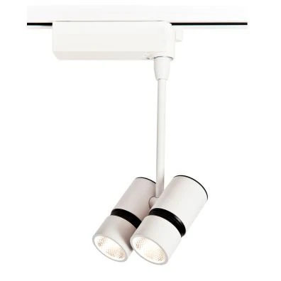 科特斯轨道灯2 3D 模型 .c4d .max .obj .3ds .fbx .stl .blend 