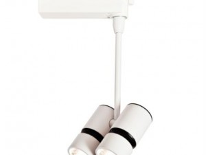 track light cottus 2 3D 모델