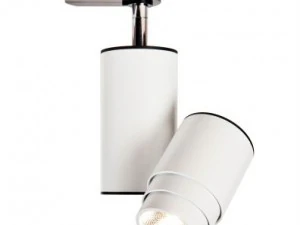 track light lota 3D Model