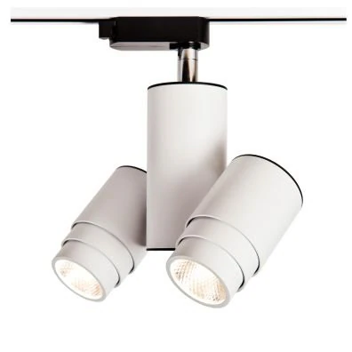 track light lota 2 3D Model .c4d .max .obj .3ds .fbx .stl .blend