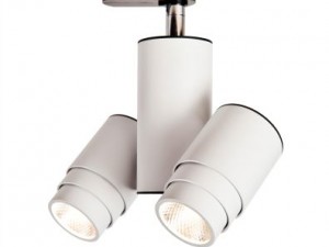 track light lota 2 3D 모델