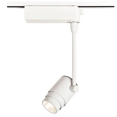 track light lota l 3D Model .c4d .max .obj .3ds .fbx .stl .blend