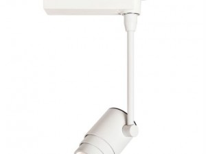 track light lota l 3D 모델