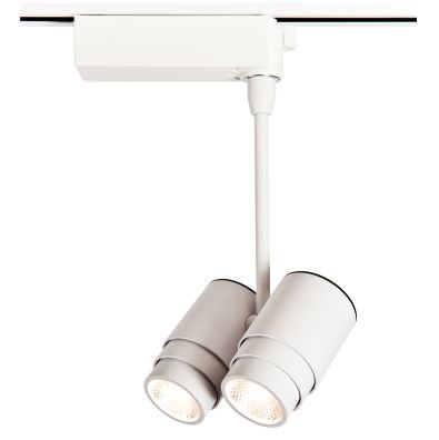 track light lota 2l 3D 모델 .c4d .max .obj .3ds .fbx .stl .blend 
