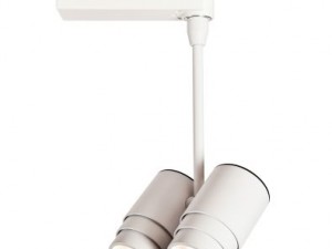 track light lota 2l 3D 모델