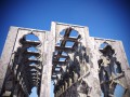 castle 3D Модель