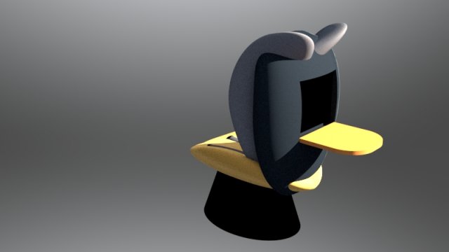 seat 3D-Modell .c4d .max .obj .3ds .fbx .stl .blend 