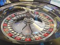 Roulette Wheel 3D-Modell