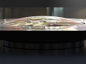 roulette wheel 3D 모델