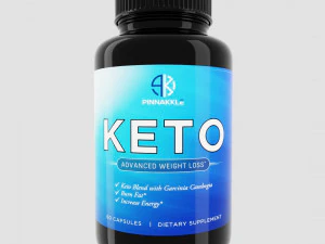 Contenitore per medicinali 3D Modello 3D