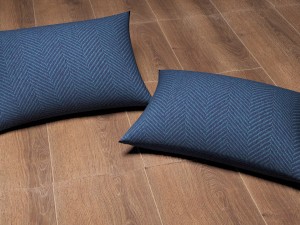 pillow 3D Model