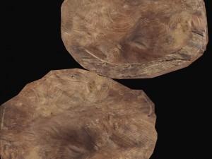 decor 3D Model