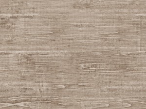 decor 3D Model