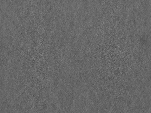 decor Model 3D