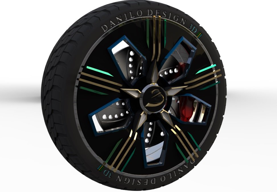 Star wheel. Цепи на колеса Thule k-Summit k22 для снега и грязи. König шины. ADV Wheel 3d.