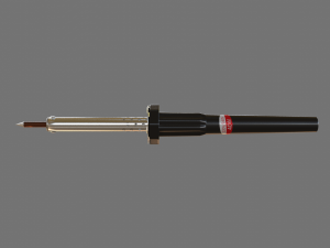 soldering iron Modelo 3D