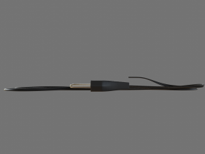 soldering iron Modelo 3D