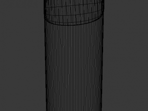 soldering iron Modelo 3D