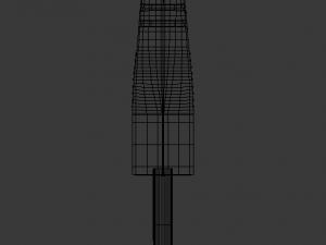 soldering iron Modelo 3D