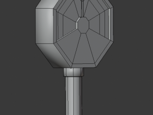 pipes set Model 3D