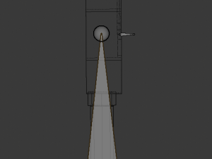 pipes set Model 3D