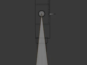 pipes set 3D Model