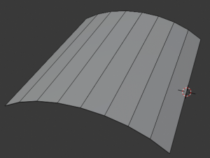 warehouse 3D Модель