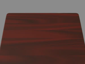 cabinet 3D Model