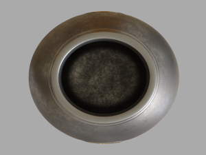 inkwell 3D Model