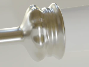 stoviglie Modello 3D