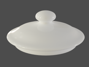 crockery 3D-Modell