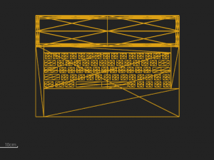 laptop 3D Model