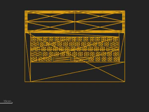 laptop 3D Model