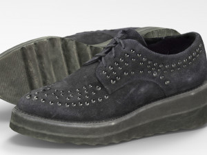 womens shoes 3D मॉडल