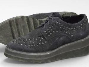 womens shoes 3D Model