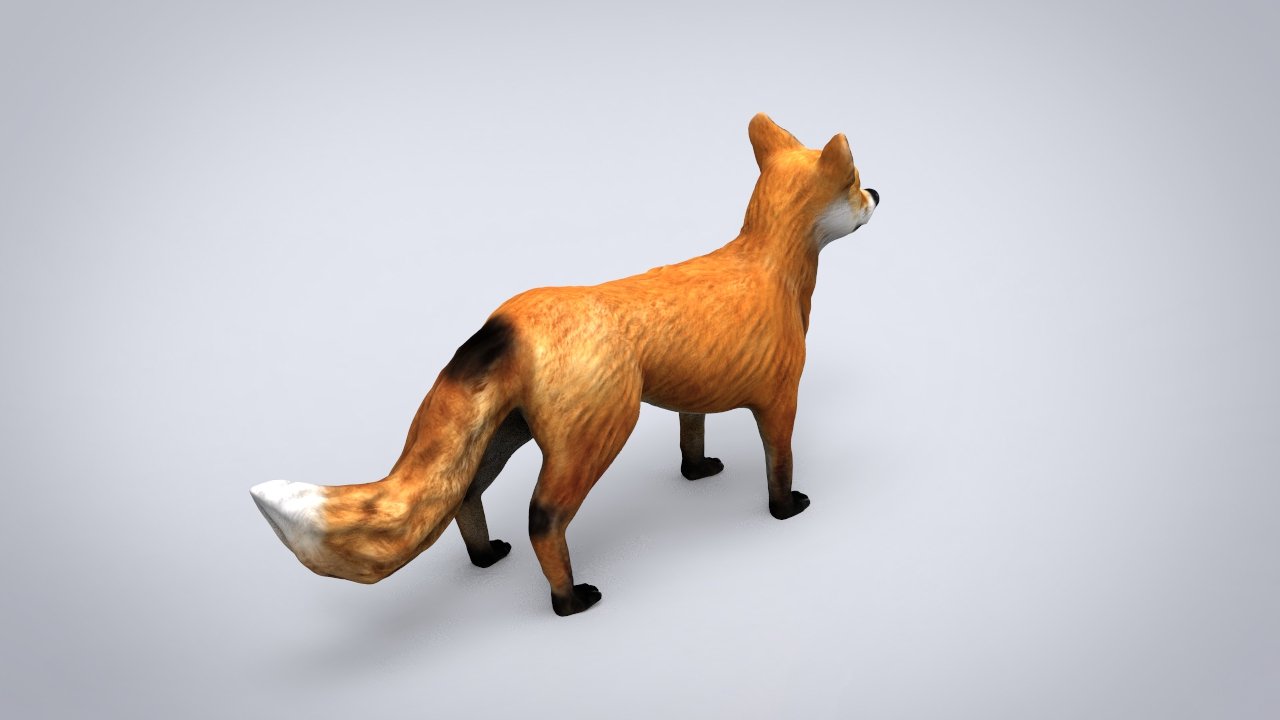 лиса 3д модель. лиса 3д. лиса 3д модель. лисица мод. лиса 3d модель.