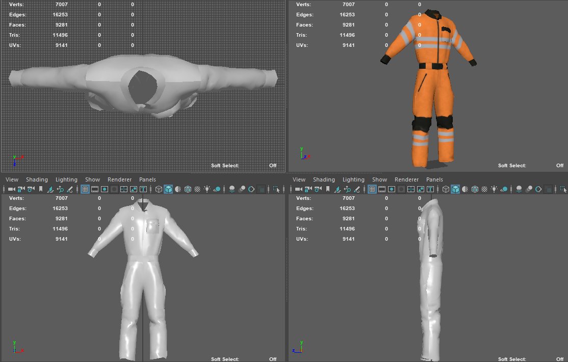574,305 Protective Clothing Images, Stock Photos, 3D objects
