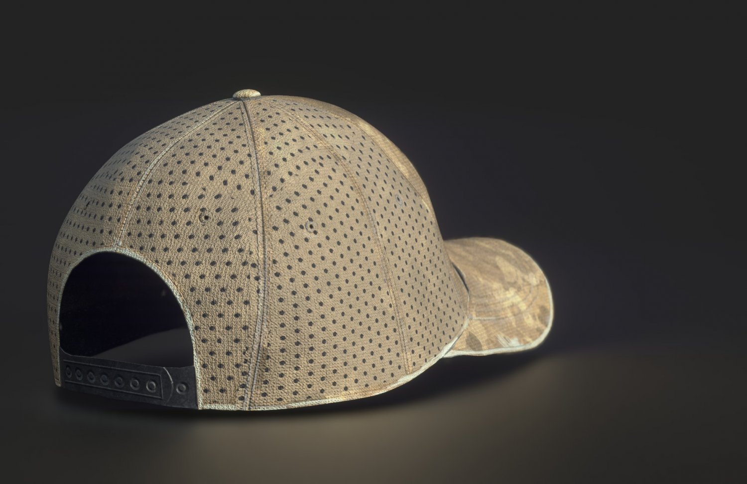 Cap 3d model. Berkut бейсболка. Кепка "Беркут". Кепка ACB снепбек. Бейсболка с прямым козырьком и сеткой.