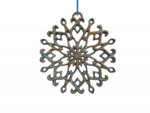 christmas decoration 3D Model